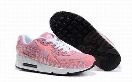 nike air max 2014 hombre 