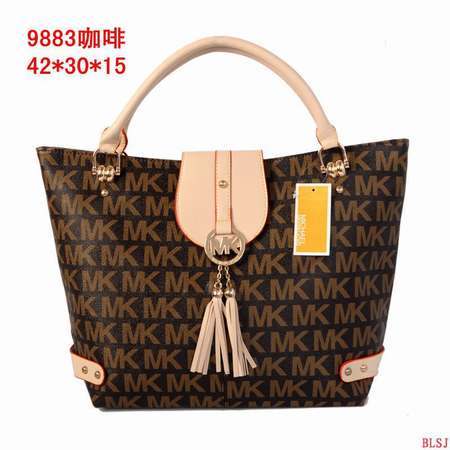 Compose Demontere Match bolsos michael kors outlet online Cheaper Than Retail Price> Buy Clothing,  Accessories and lifestyle products for women & men -