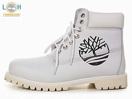 timberland zalando