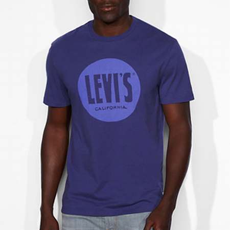 camiseta levis aliexpress