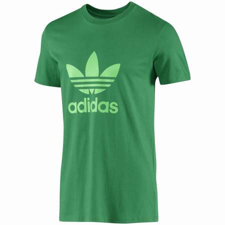 camisetas adidas mujer 2015