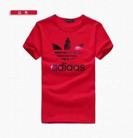 camisetas adidas genericas