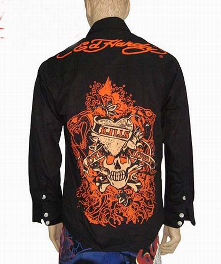 camisetas de ed hardy,camisetas ed hardy em porto alegre ...