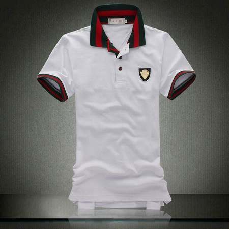 precio de camisa gucci