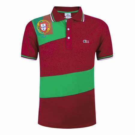 precio camisa polo original