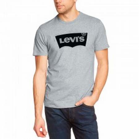 camiseta levis aliexpress