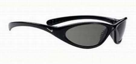 gafas de sol nike hombre rebajas