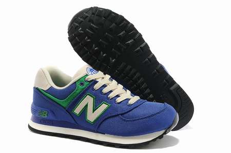 new balance 409 review