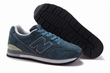 tulsa new balance