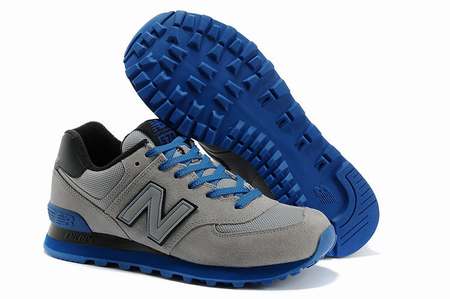 new balance 574 hombre outlet