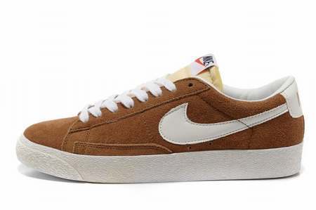 nike blazer olx