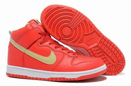 nike dunk burnished leather