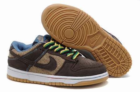 nike sb high hombre 2014