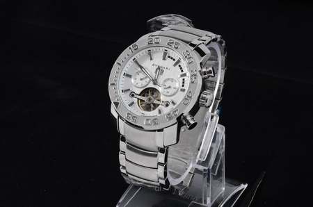 reloj bvlgari automatic sd38s l2161 precio