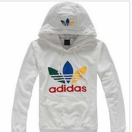 adidas outlet online