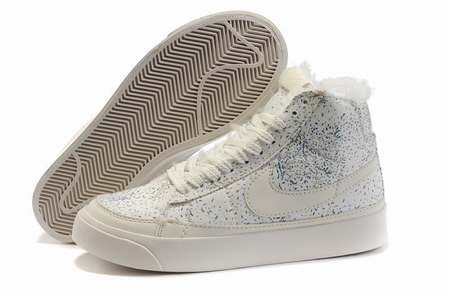 nike blazer olx