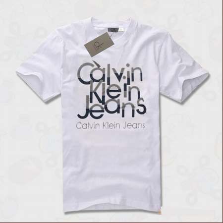 zalando camisetas calvin klein,camisetas calvin klein outlet,comprar camisetas calvin klein ...