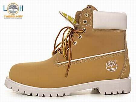 amazon usa botas timberland hombre